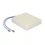 Virziena antena DeLOCK 88931