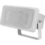 Spiediena kameras skaļrunis Omnitronic HS-52 100 W 8 Ω — kompakts PA monitoringa skaļrunis