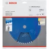 Riņķa zāģa asmens Bosch 2 608 644 143