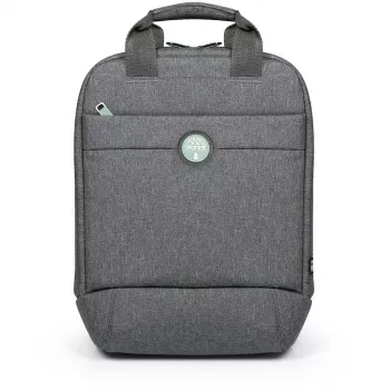 Port Designs YOSEMITE Eco mugursoma 35.6 cm (14 collas)