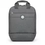 Port Designs YOSEMITE Eco mugursoma 35.6 cm (14 collas)