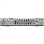 Grafiskais ekvalaizers Behringer FBQ800 V2 31 josla 24 bitu