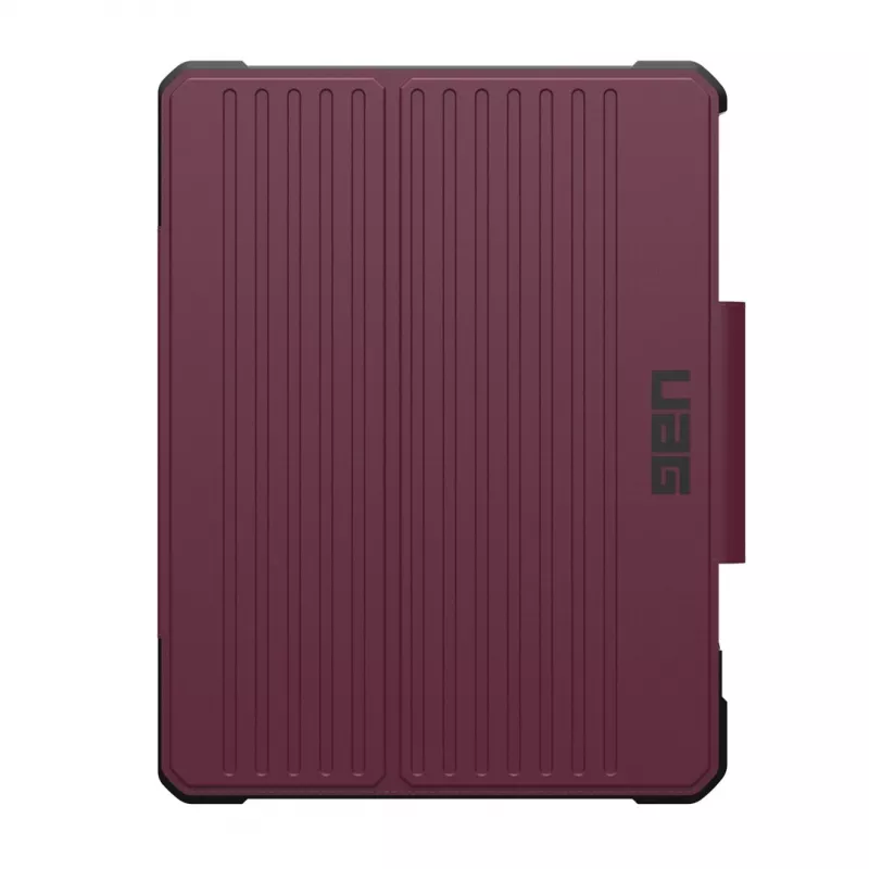 Urban Armor Gear Metropolis SE Series iPad Pro 13 (7. paaudze, 2024, M4) maciņš