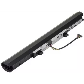 CoreParts 5B10L04212-CP klēpjdatora baterija