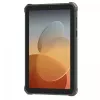 Oukitel RT3 Pro planšetdators 4GB RAM 128GB oranžs izturīgs 5150 mAh