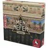 Men-Nefer, galda spēle