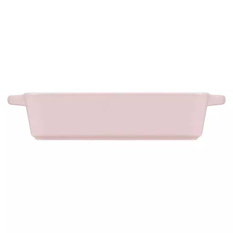 Keramikas sautējuma cepamtrauks Resto Kitchenware 96122