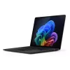 Microsoft Surface Laptop Copilot+ PC biznesam — 7. paaudze — Snapdragon X Elite X1E-80-100 — Win 11 Pro — Qualcomm Adreno — 32 GB RAM — 1 TB SSD — 38,1 cm (15 colli)