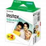 Momentuzņēmuma filma Fujifilm Instax Square 20 gab. 62 x 62 mm