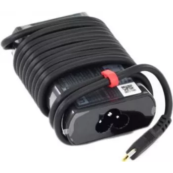 Lenovo maiņstrāvas adapteris 65 vati 20 V (02DL153)