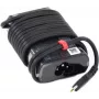 Lenovo maiņstrāvas adapteris 65 vati 20 V (02DL153)
