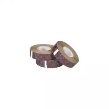 Līmplēve 3M 9241255 caurspīdīga 12 mm x 55 m