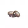 Līmplēve 3M 9241255 caurspīdīga 12 mm x 55 m