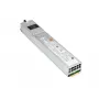 Servera piederums Barošanas bloks 860W REDUNDANT/PWS-860P-1R2 Supermicro