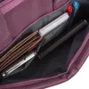Rivacase 8231 39,6 cm (15,6 inch) Messenger soma, violeta