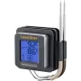 Laserliner ThermoControl Duo pārtikas termometrs Digitāls 0 - 350 °C (082.429A)