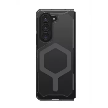 Urban Armor Gear 21421511313A mobilā tālruņa maciņš 19.3 cm (7.6) Pārvalks Caurspīdīgs