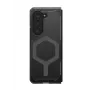 Urban Armor Gear 21421511313A mobilā tālruņa maciņš 19.3 cm (7.6) Pārvalks Caurspīdīgs