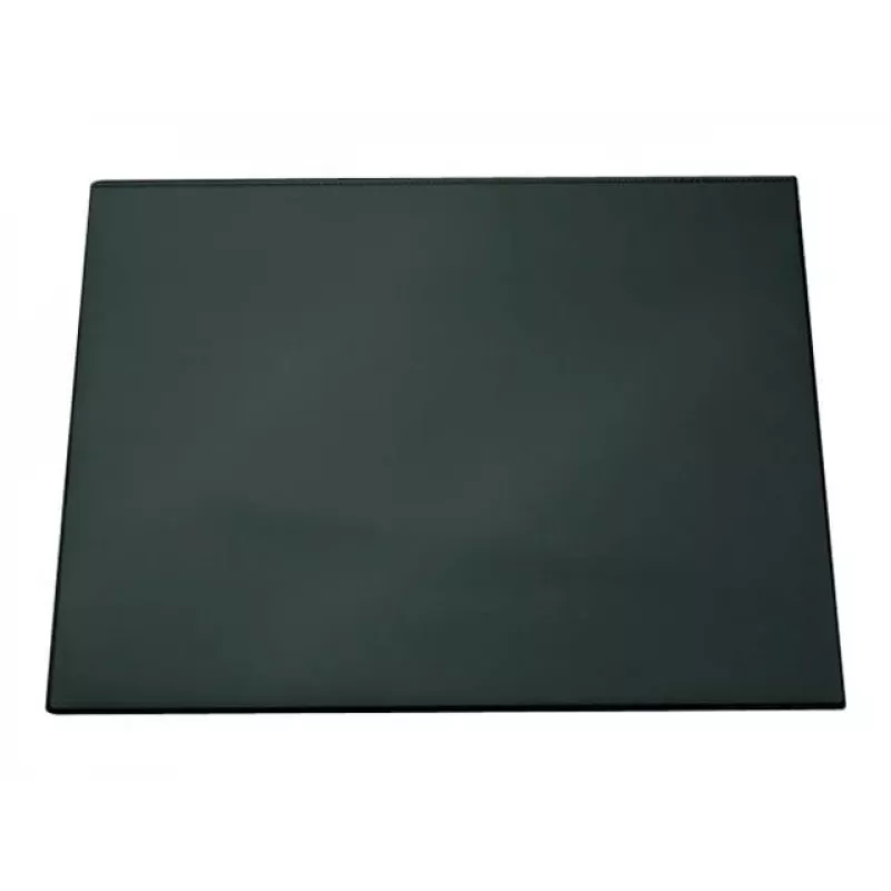 Galda paliktnis Durable 15DUR720301 melns