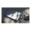 Portatīvais dators Microsoft Surface Laptop Go 3 12,4 collu Intel Core i5 16GB RAM 256GB SSD Windows 11 Pro