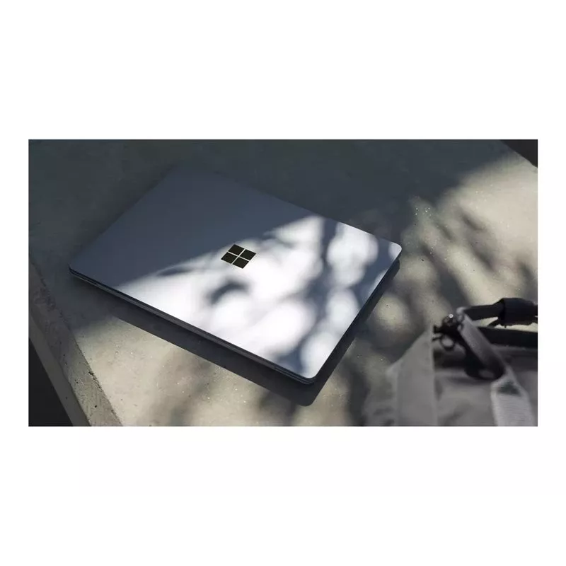 Portatīvais dators Microsoft Surface Laptop Go 3 12,4 collu Intel Core i5 16GB RAM 256GB SSD Windows 11 Pro