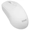 Savio MB-05 pele Universāla Piemērota abām rokām Bluetooth 1600 DPI