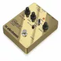 Ģitāras kora pedālis TC Electronic SCF GOLD SE True Bypass Analog