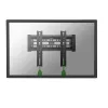 Neomounts NM-W120Melns