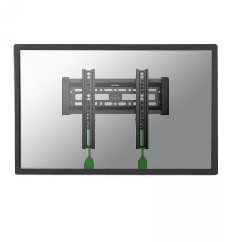 Neomounts NM-W120Melns