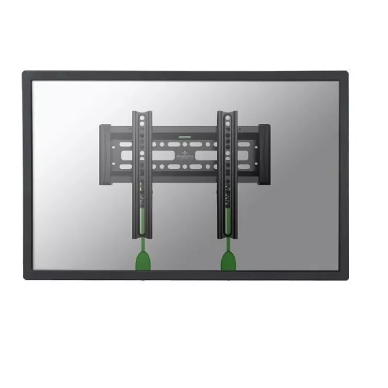Neomounts NM-W120Melns