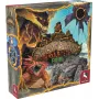 Spirit Island: Jagged Earth, galda spēles paplašinājums