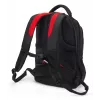 Ikdienas mugursoma DICOTA D32119-RPET