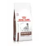 Sausā suņu barība Royal Canin Gastro Intestinal Moderate Calorie 2 kg — mājputnu gaļa, 23% olbaltumvielu, 11% tauku