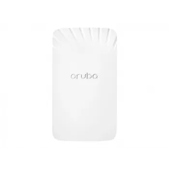 Piekļuves punkts HPE Aruba AP-503H Dual Band Wi-Fi 802.11ax