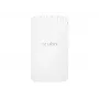 Piekļuves punkts HPE Aruba AP-503H Dual Band Wi-Fi 802.11ax