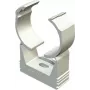 Obo Bettermann 2146258 savienojamības piederums pelēks