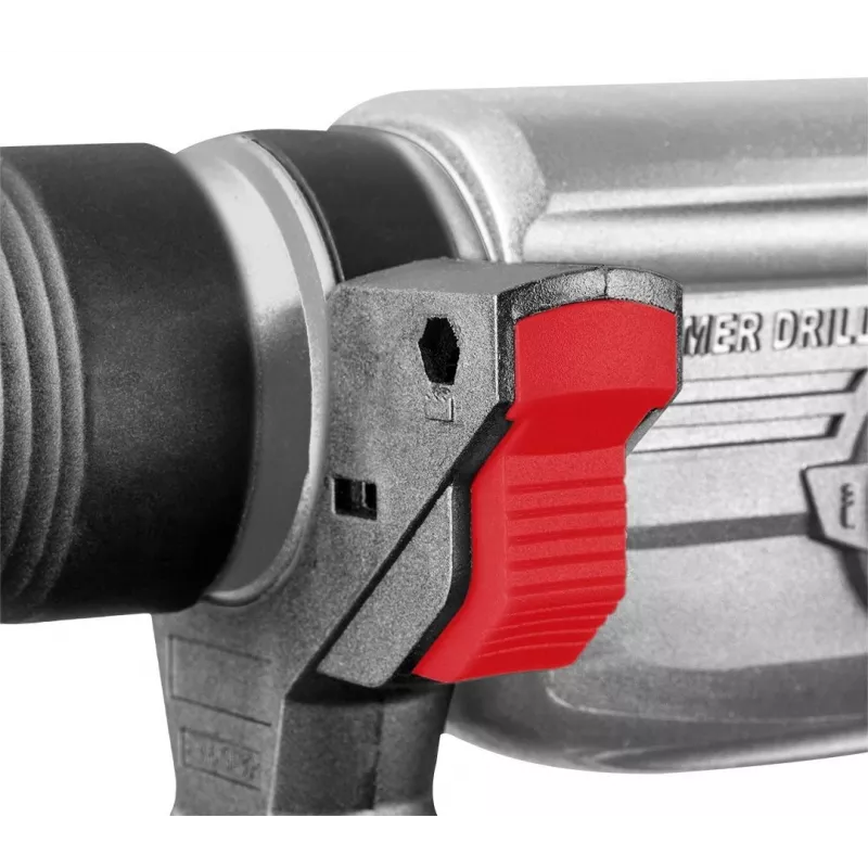 Graphite 58G537 rotācijas āmurs