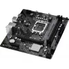 ASRock H610M-H2/M.2 D5 Micro-ATX mātesplate