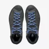 Scarpa Zodiac Tech GTX sieviešu apavi 37.5