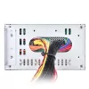 Silverstone SST-GM600-S serveris