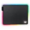 Peļu paliktnis Thermaltake GMP-LVT-RGBHMS-01