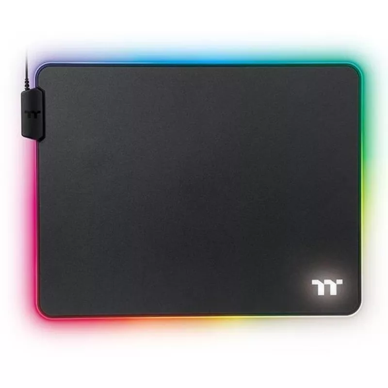 Peļu paliktnis Thermaltake GMP-LVT-RGBHMS-01