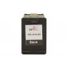 Tinte HP DJ1050/2050 melna atjaunota XL TBH-301XLBR