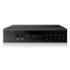 Extralink Home Tuner DVB-T2 digitālās TV dekoders H.265 HEVC FULL HD USB HDMI + tālvadības pults