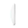Ubiquiti UAP-XG 1733 Mbit/s Balts Power over Ethernet (PoE)