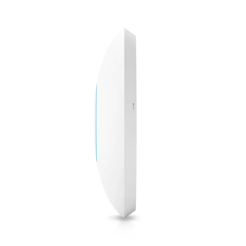 Ubiquiti UAP-XG 1733 Mbit/s Balts Power over Ethernet (PoE)