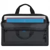 Messenger soma Rivacase Regent 8058 43.9 cm (17.3 collas)