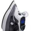 Adler AD 5053 tvaika gludeklis 3000 W