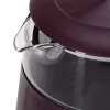 ADLER AD 1305 bordo elektriskā tējkanna