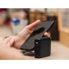Portable Charger Tracer Scout 10000 mAh MAG+PD+QC